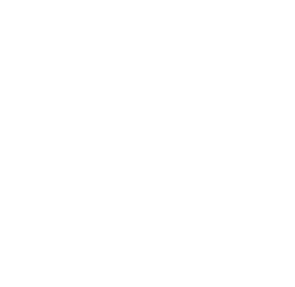 Regal Financial Group